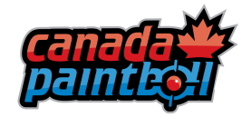 CanadaPaintball