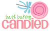 Candied.ca