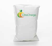 CitraCharge