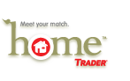 hometrader