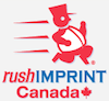 rushIMPRINT.ca