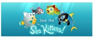 Sea Kitten