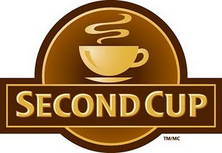 Secondcup