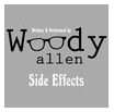Woody Allen Audio Book