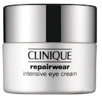 Clinique Repair Intensive Eye Cream