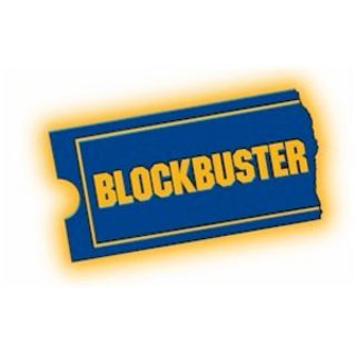 Blockbuster