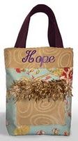 Cancer Tote