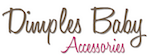Dimples Baby Accessories
