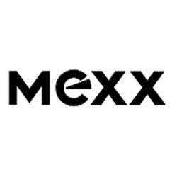 Mexx Canada
