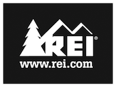 REI Coupon