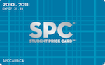 SPC Card