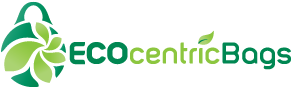 ecocentricbags.com
