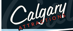 Calgaryattractions