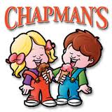 Chapmans.ca