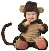 CostumeExpress-monkey
