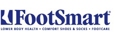 Footsmart.com