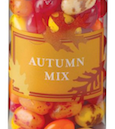 jellybelly autumn mix