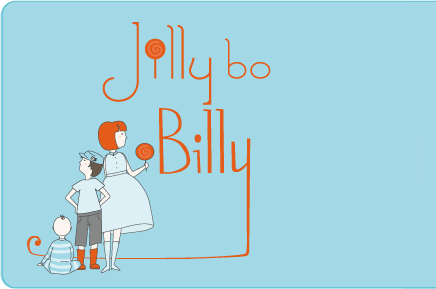 Jillybobilly.com