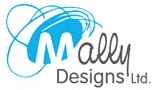 Mally Designs