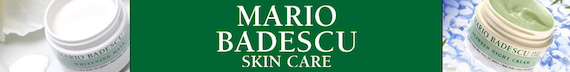 mariobadescu.com