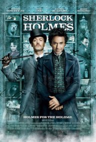 themovienetwork.ca-SherlockHolmes