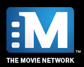 themovienetwork.ca