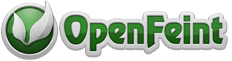 openfeint.com
