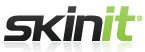 skinit.com