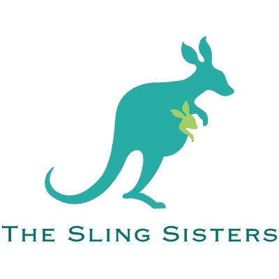slingsisters.com
