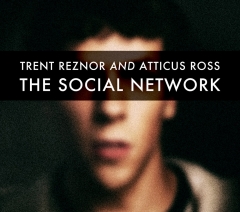thesocialnetwork