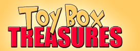 toyboxtreasures.ca