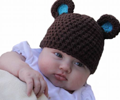 trendybabies.ca