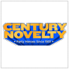 Century Novelty