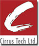 Cirrus hosting