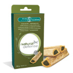 Natural Defence Dog Treats