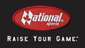 Nationalsports.com