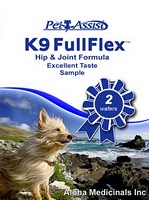  K9 FullFlex
