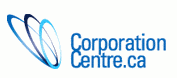 Corporationcentre.ca