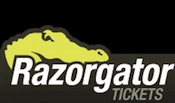Razorgator.com