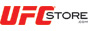 UFC Store Canada
