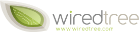 Wiredtree Coupon