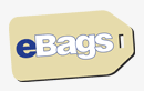Ebags.com Giveaway