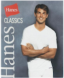 Sears.ca Hanes Giveaway