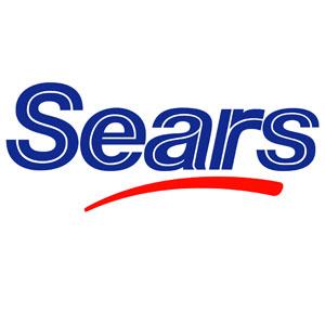 Sears.ca Giveaway