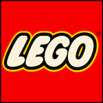Lego Shop Canada