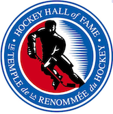 Free Hockey Hall of Fame Admission
