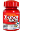 Free Tylenol