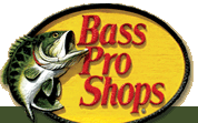 BassPro Shops