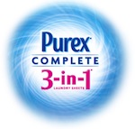 Free Purex