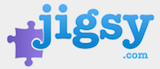 Jigsy.com